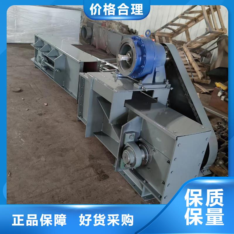 TD315斗式机生产