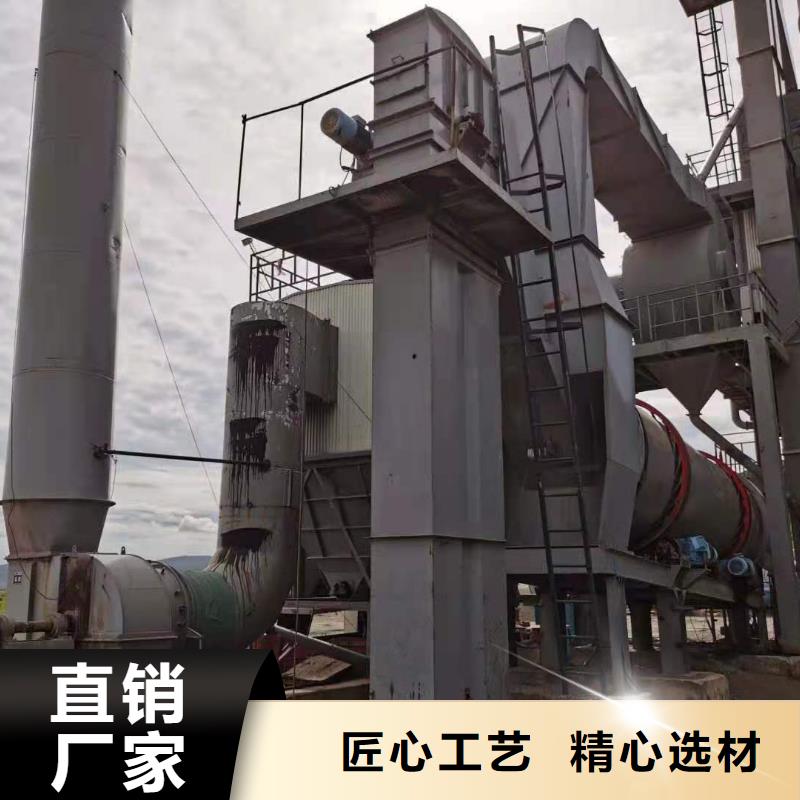 斗式机螺旋输送机当日价格