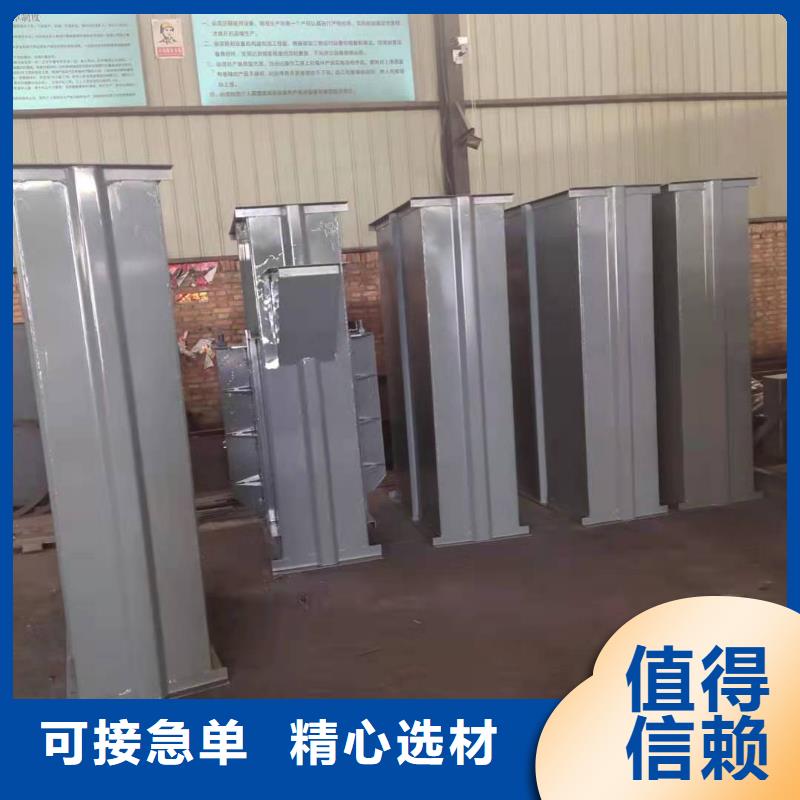 煤矿斗式机(防爆型井下输送)承接生产厂家