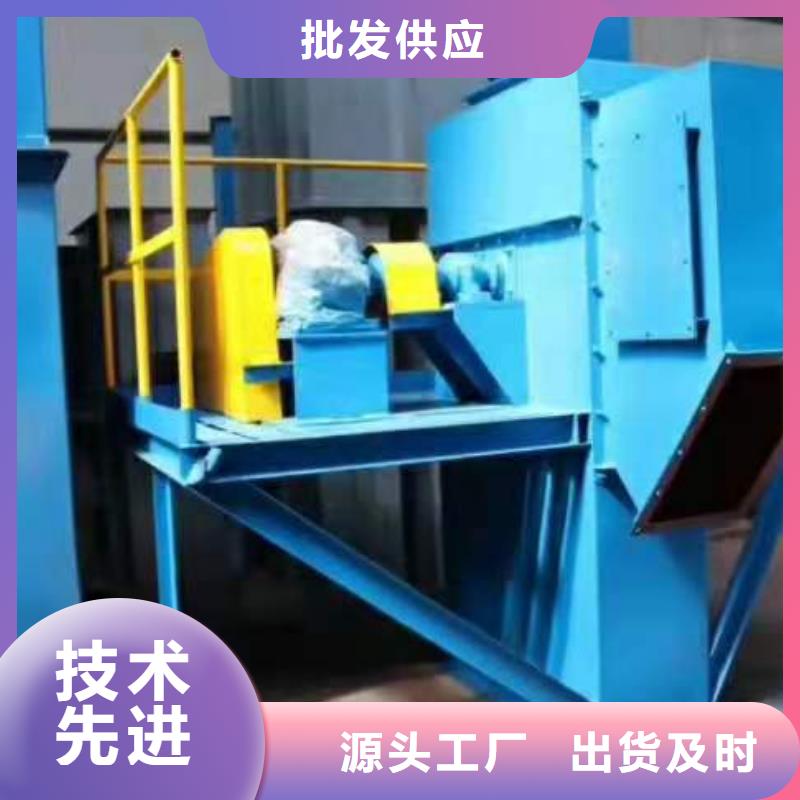 【斗式机插板闸阀优质材料厂家直销】