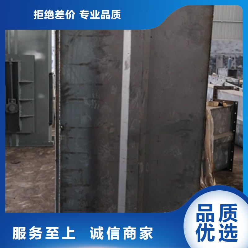 斗式机螺旋输送机源头工厂量大优惠
