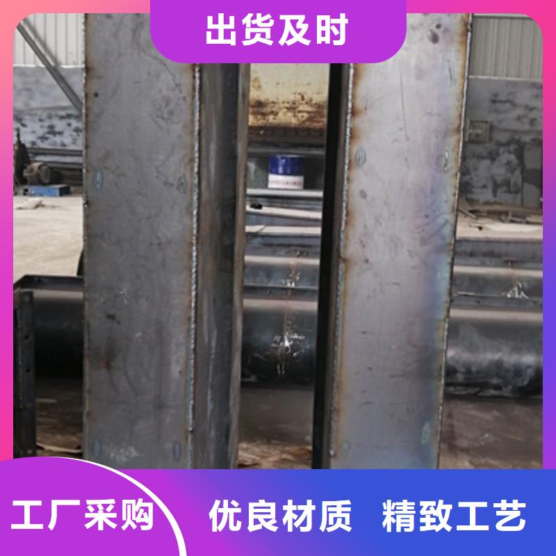 斗式机埋刮板输送机品种全