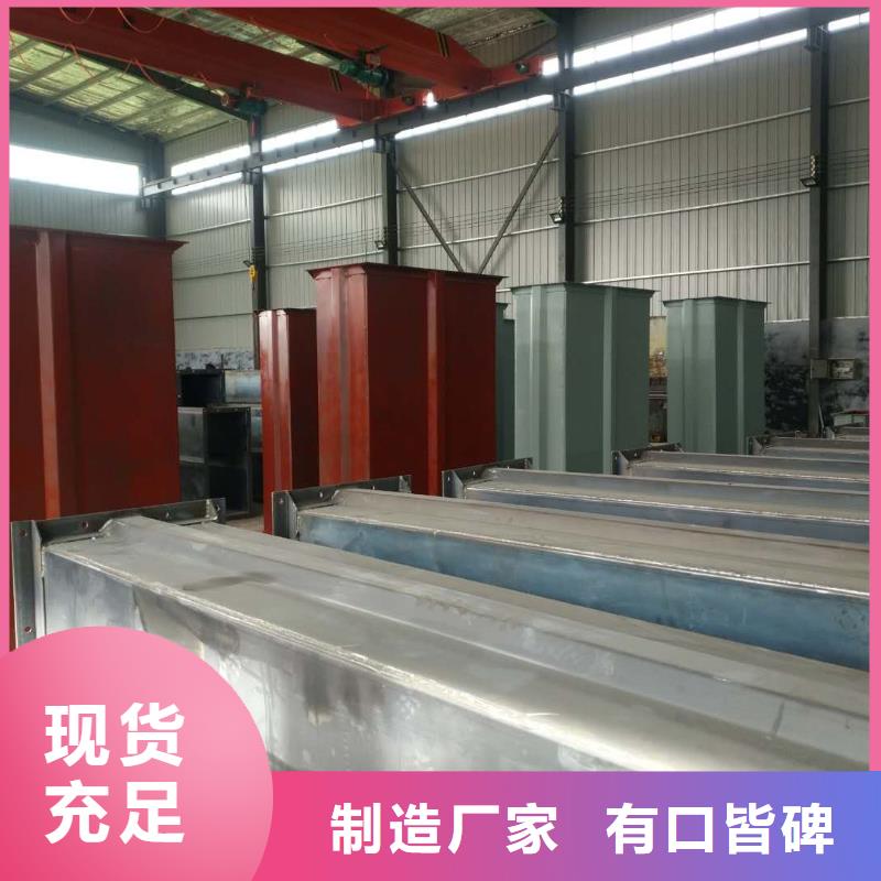 斗式机用心做好每一件产品