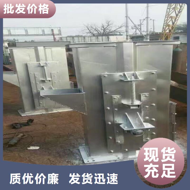 TD315斗式机生产