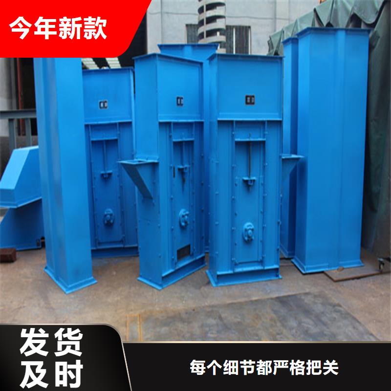 斗式机粉尘加湿搅拌机品质保障售后无忧
