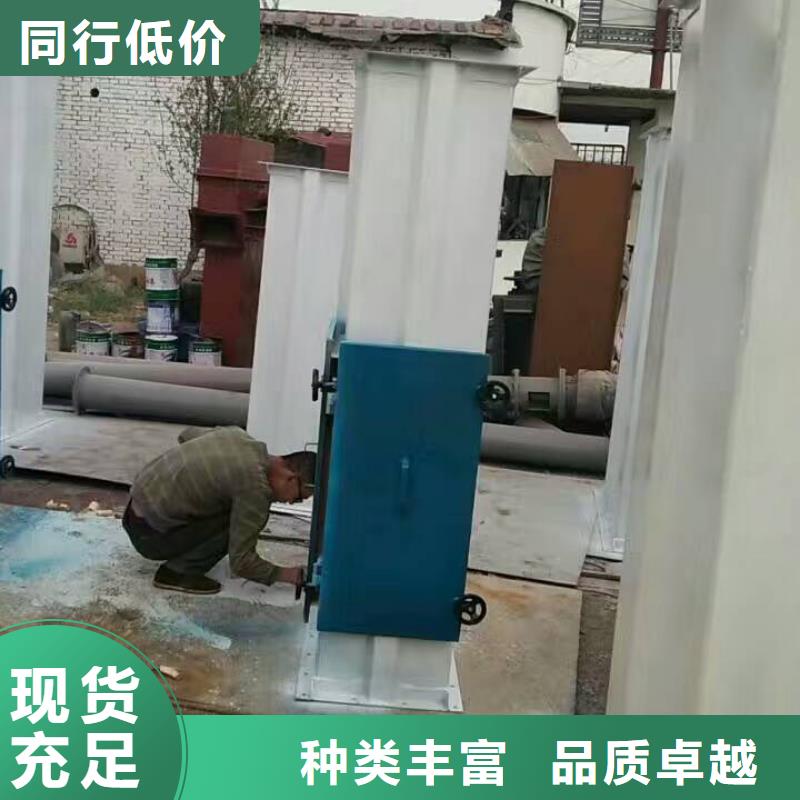 TD160斗式机品质保障