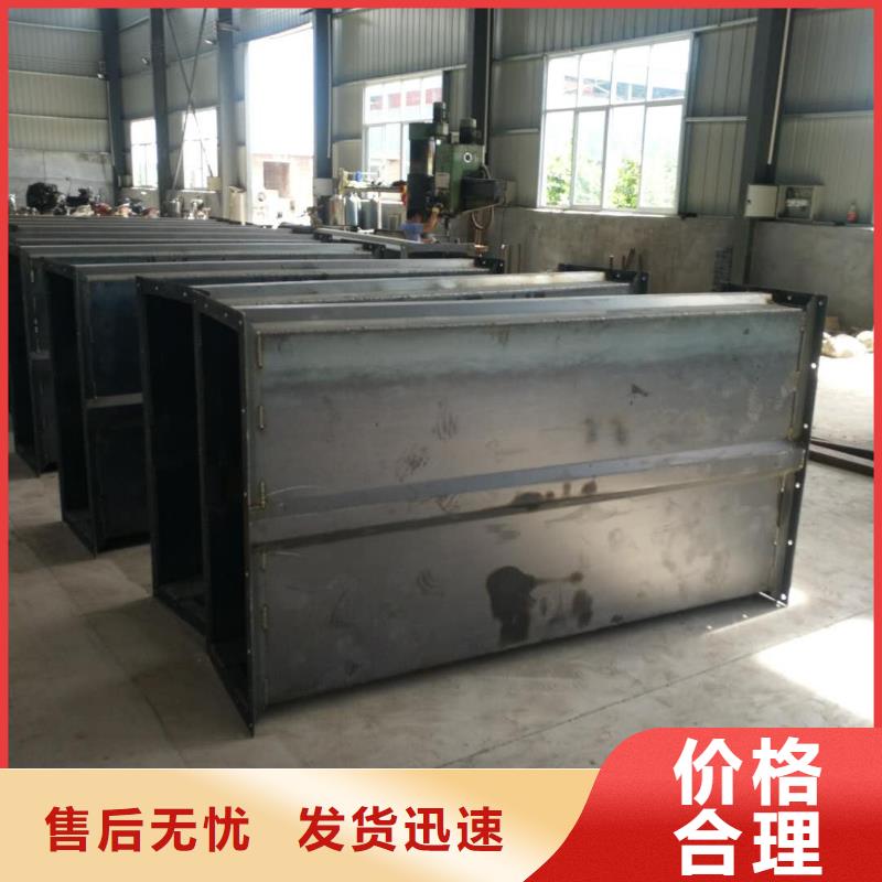 斗式机螺旋输送机一站式供应厂家