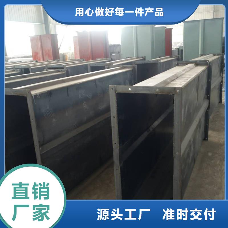 斗式机粉尘加湿搅拌机采购