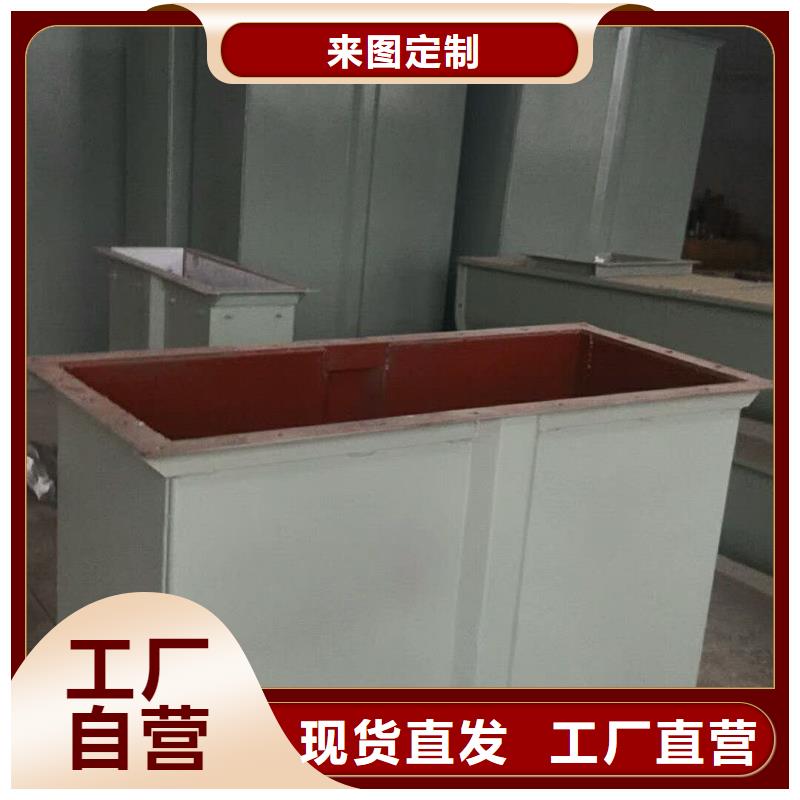 斗式机螺旋输送机拒绝差价