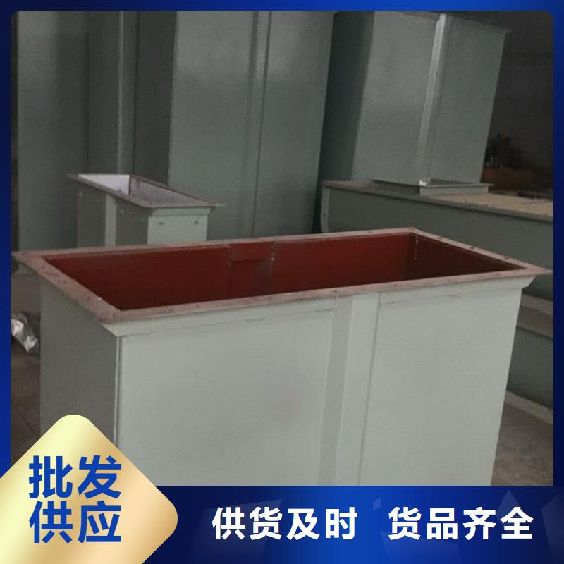 斗式机粉尘加湿搅拌机经久耐用