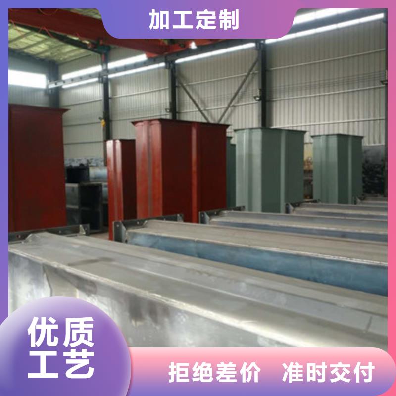 斗式机螺旋输送机当日价格