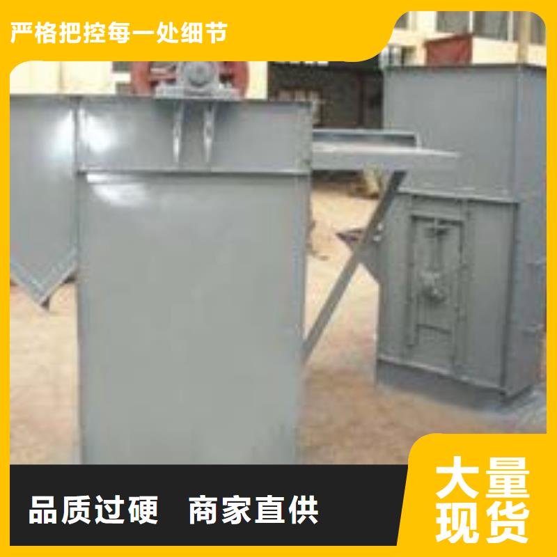 斗式机震动给料机使用方法