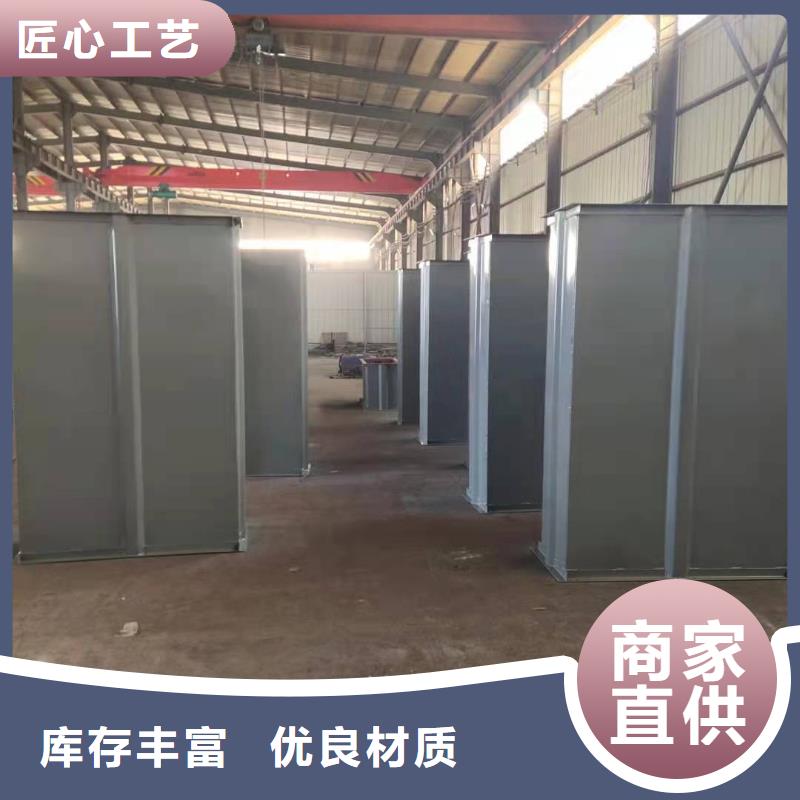 斗式机螺旋输送机一站式供应厂家