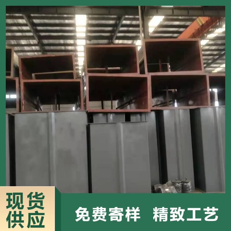 斗式机粉尘加湿搅拌机敢与同行比服务