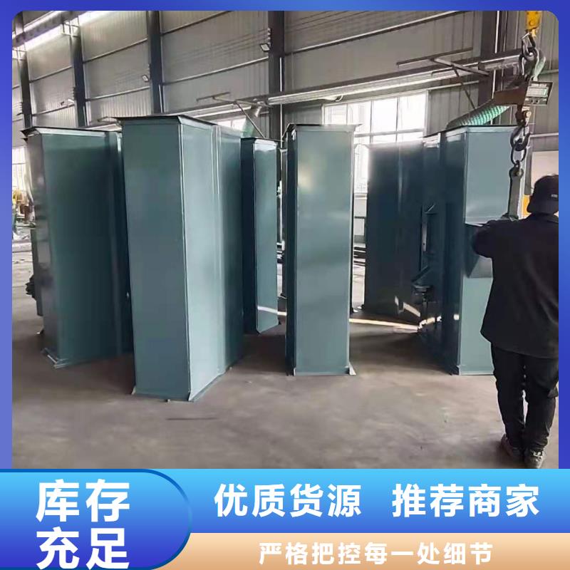 斗式机震动给料机联系厂家