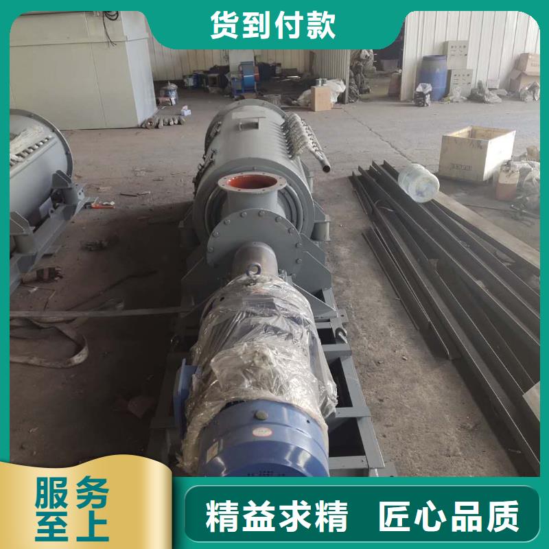通风蝶阀-江西省吉安市【当地】制造商-青原|遂州|抚州|上饶|赣州|九江|新余