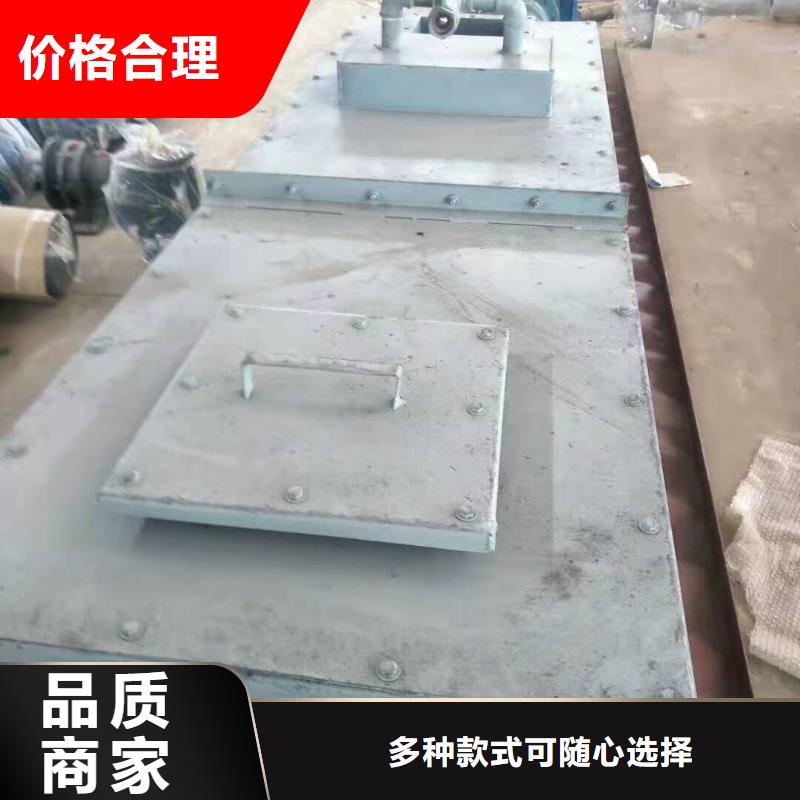 粉尘加湿搅拌机减速机（减速箱配件）货源充足