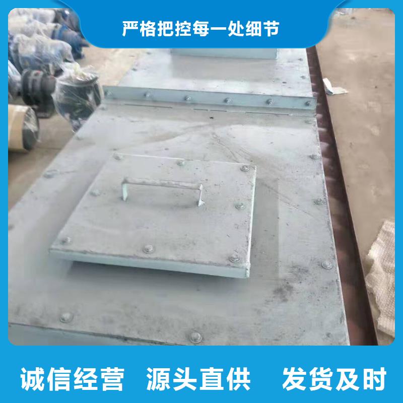 【粉尘加湿搅拌机】螺旋输送机用品质说话