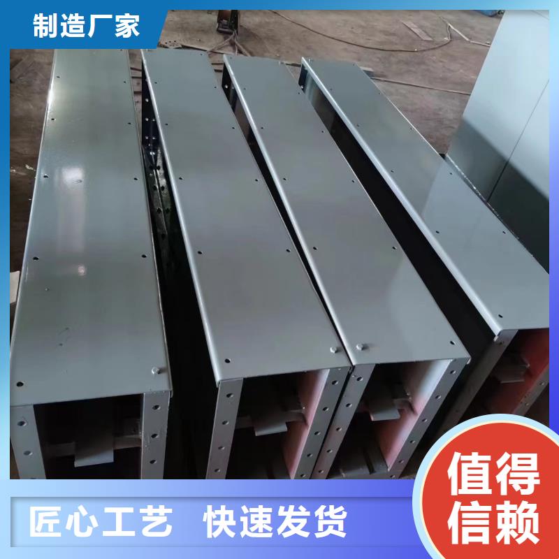 刮板输送机斗式机源头厂家来图定制