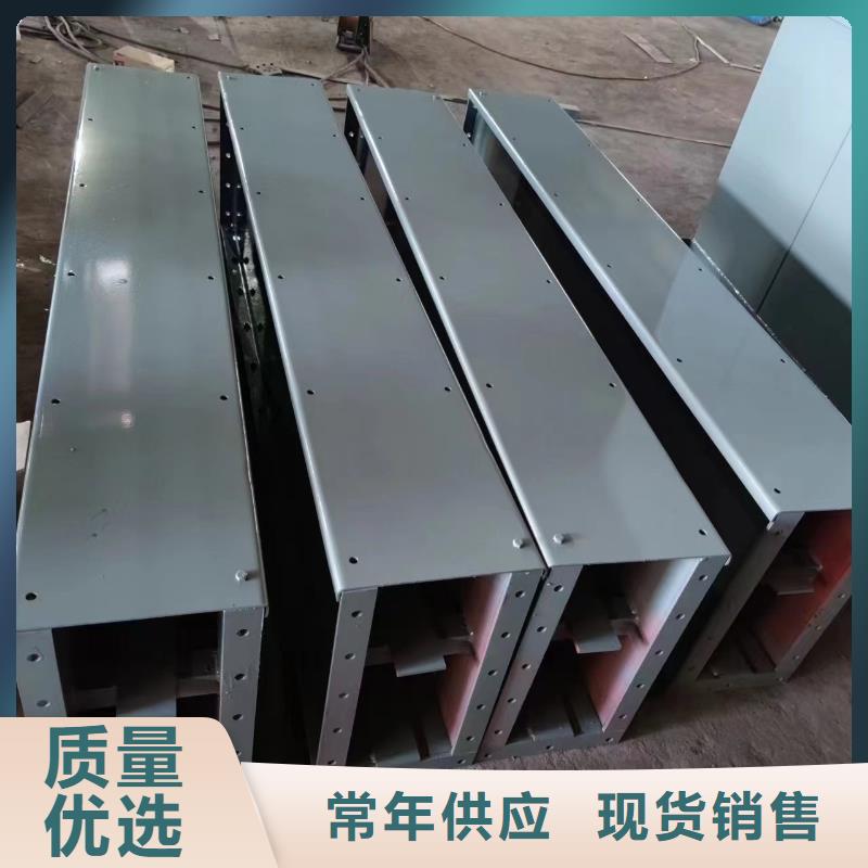 埋刮板输送机说明书生产厂家