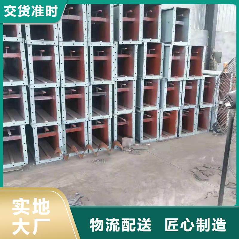 刮板输送机斗式机优良工艺