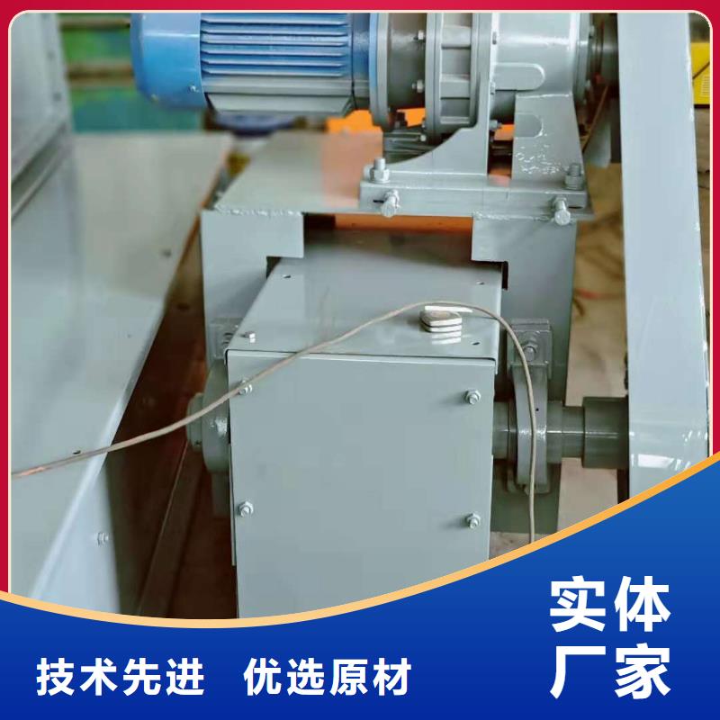 刮板输送机斗式机源头厂家来图定制