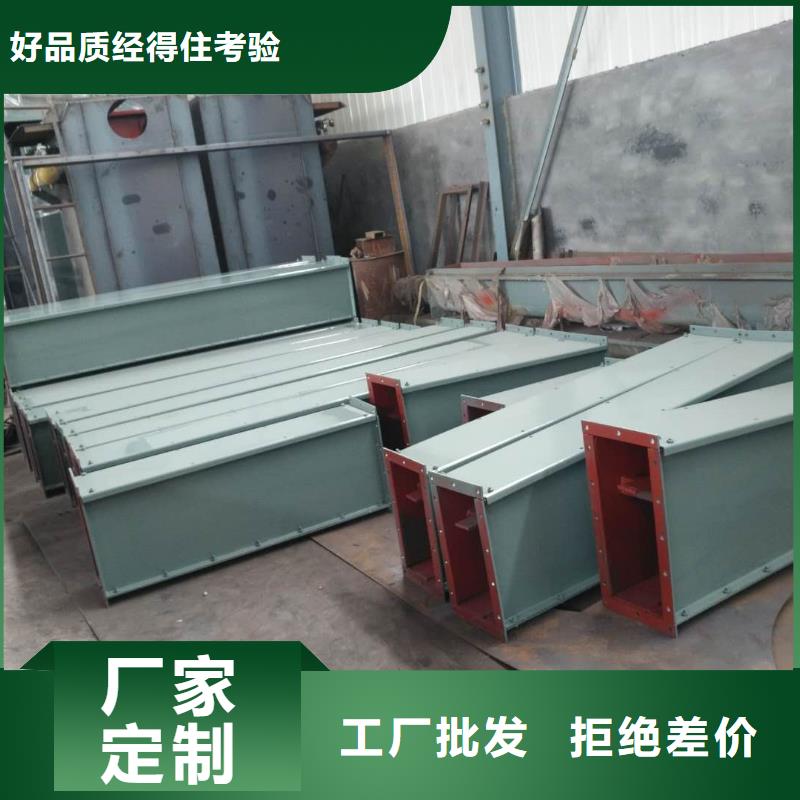 刮板输送机斗式机严选材质