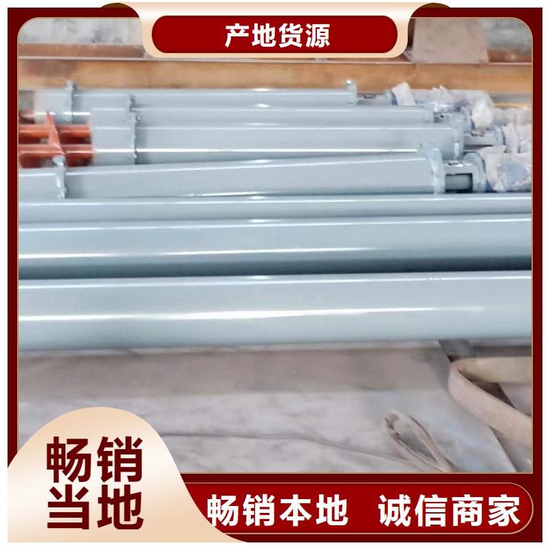 刮板输送机斗式机实力厂商