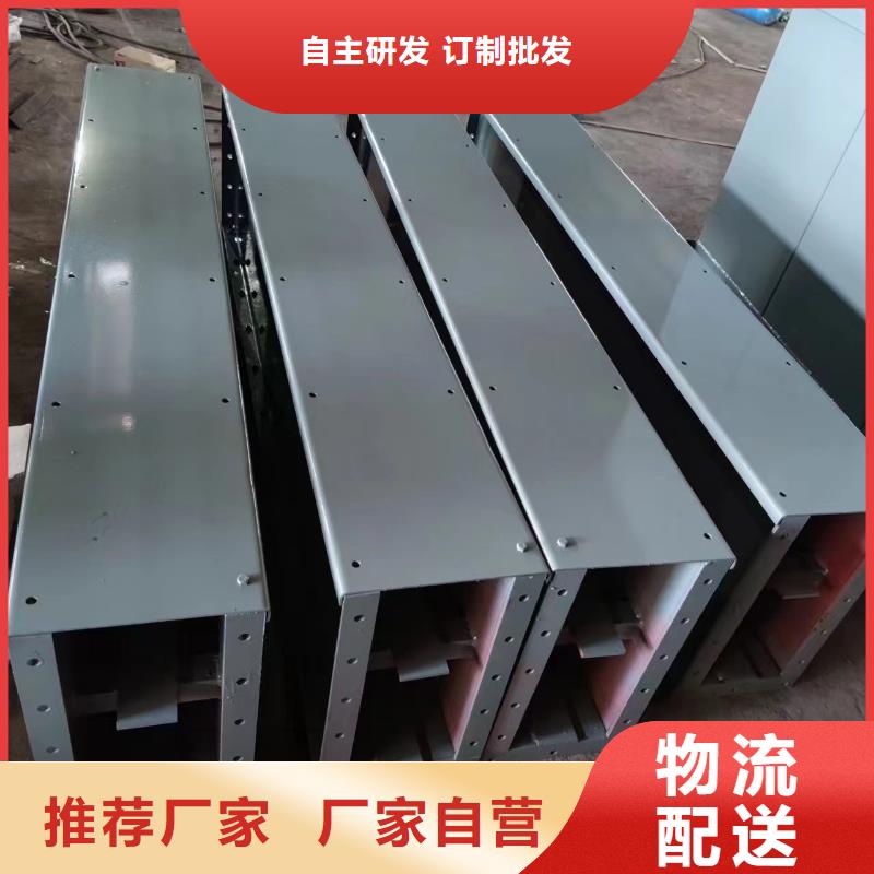 刮板输送机斗式机客户满意度高