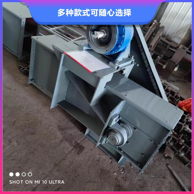 刮板输送机,粉尘加湿搅拌机厂家品控严格