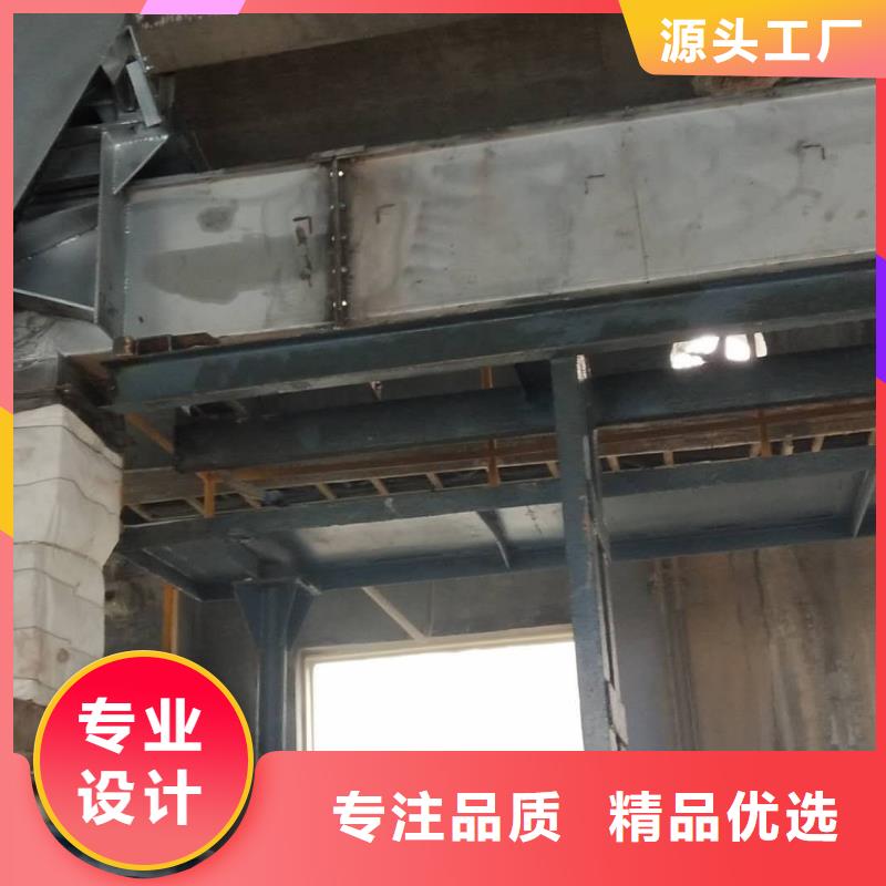 刮板输送机通风蝶阀销售的是诚信