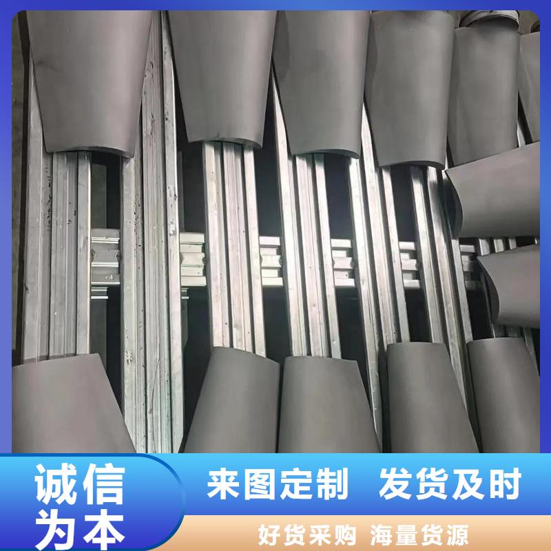 碳化钨喷涂修复加工品质放心