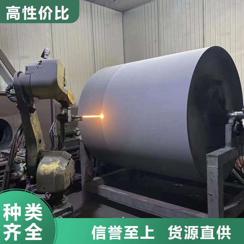 碳化钨喷涂加工应用范围品质放心