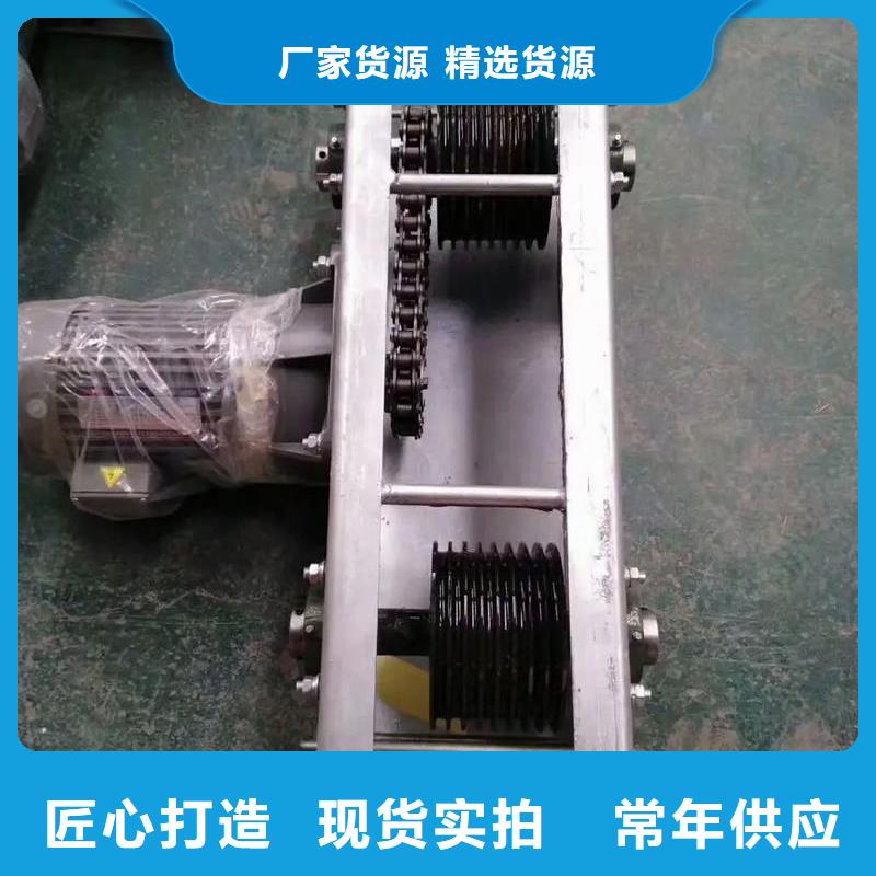 清粪机设备价格规格