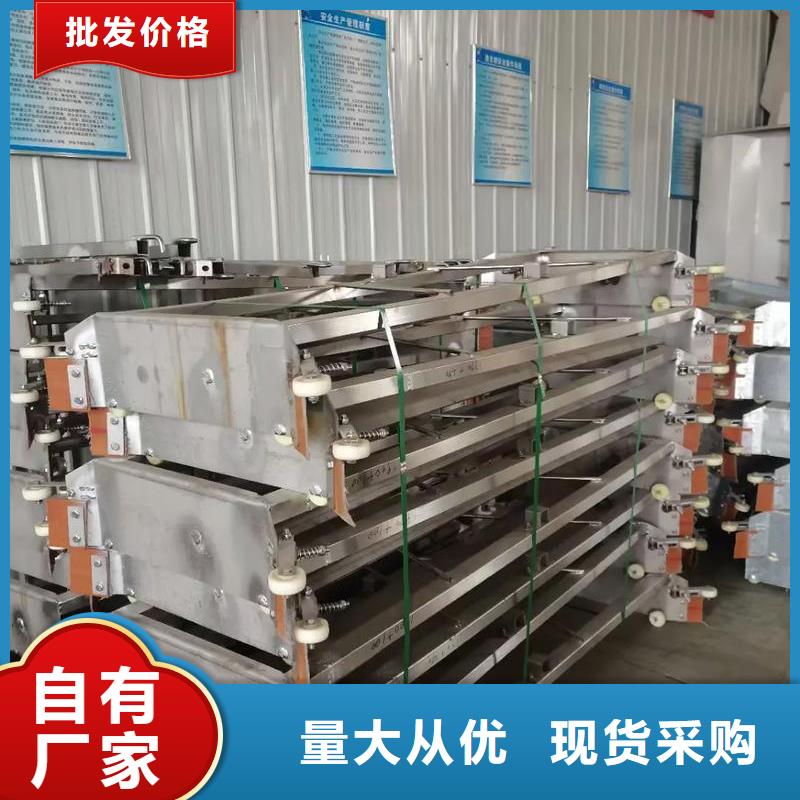 养殖场专用刮粪机质量放心