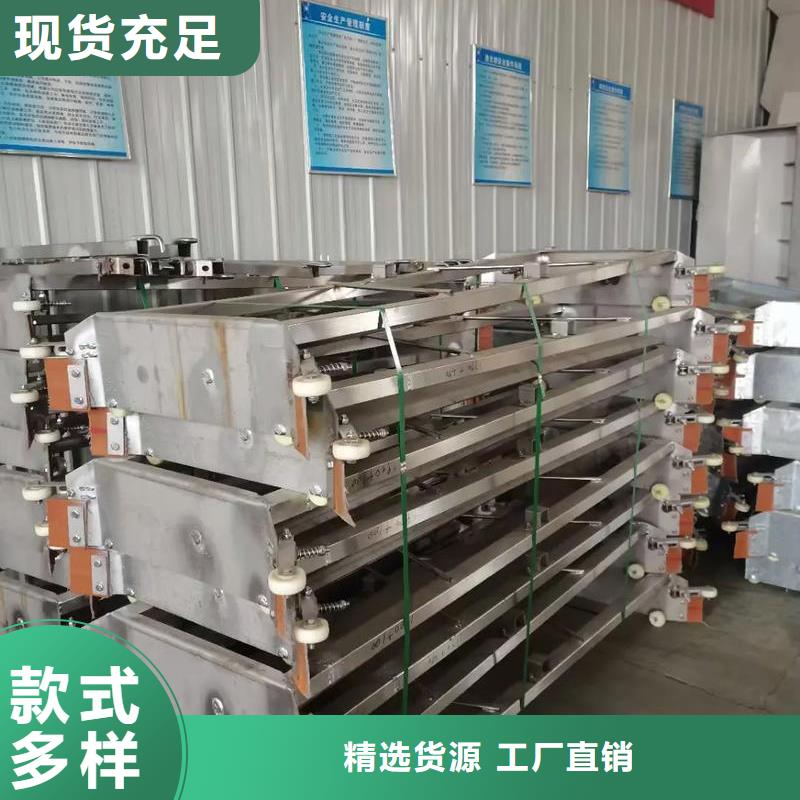 刮粪机直销价格