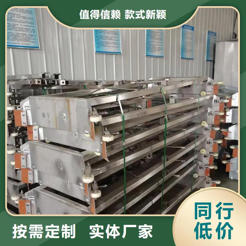 刮粪机的尺寸怎么选学校