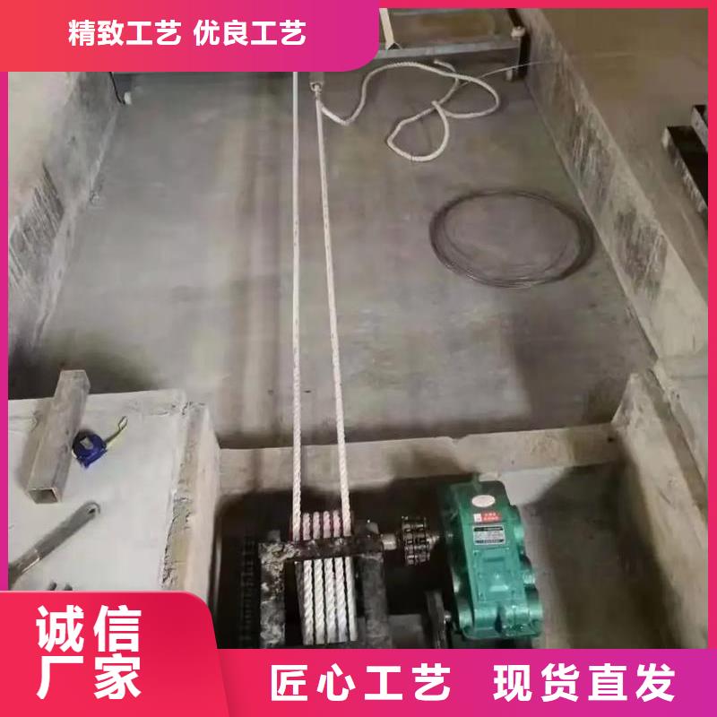 刮粪机厂家价格实惠