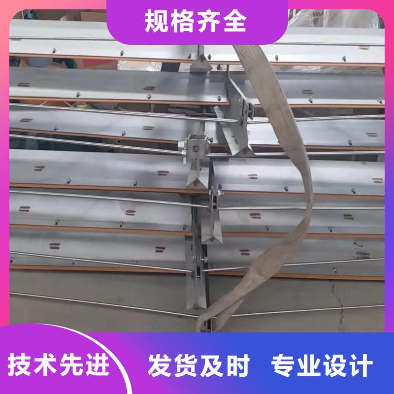 五指山市牛场刮粪机品质过关