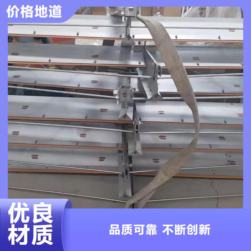 牛场刮粪机承接