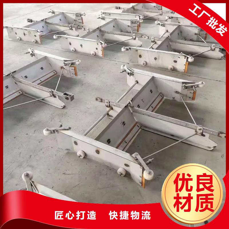 刮粪机价格衡泰报价