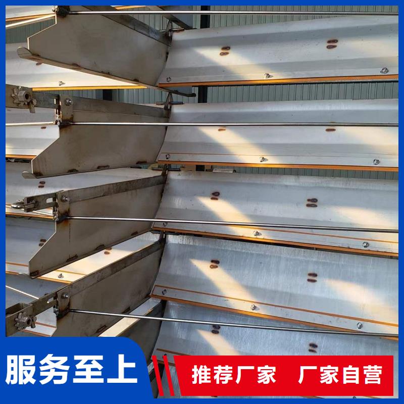 2025年刮粪机价格表源头厂家