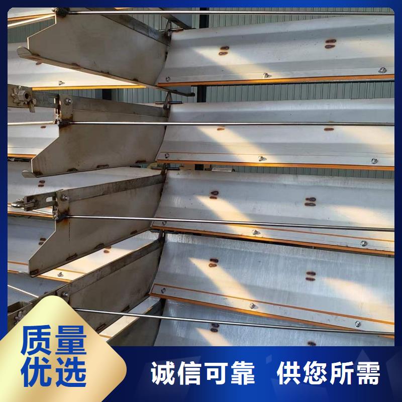 清粪机设备价格团队