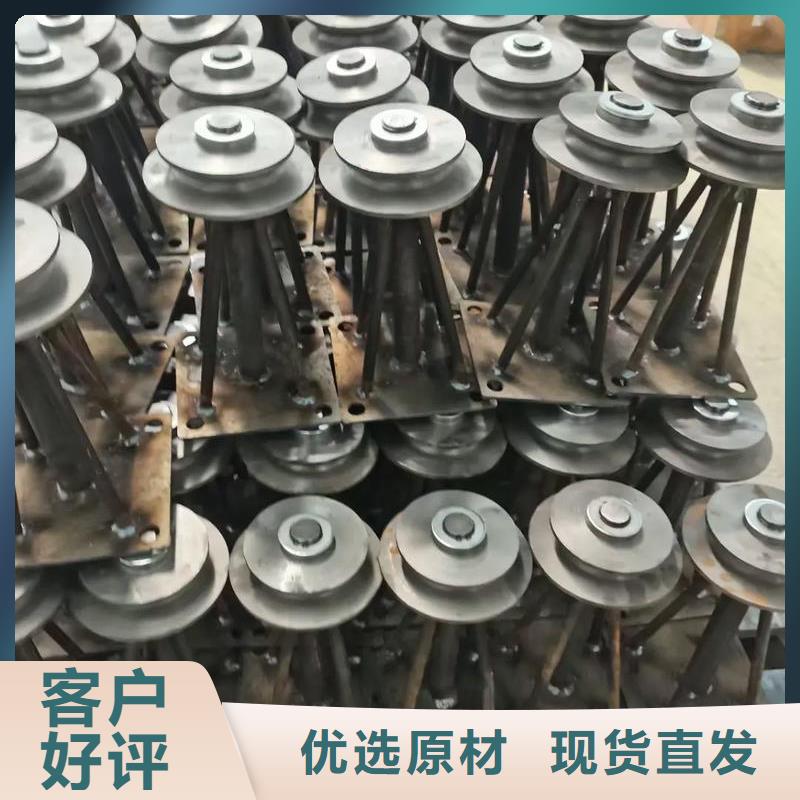 刮粪机的尺寸怎么选直供厂家