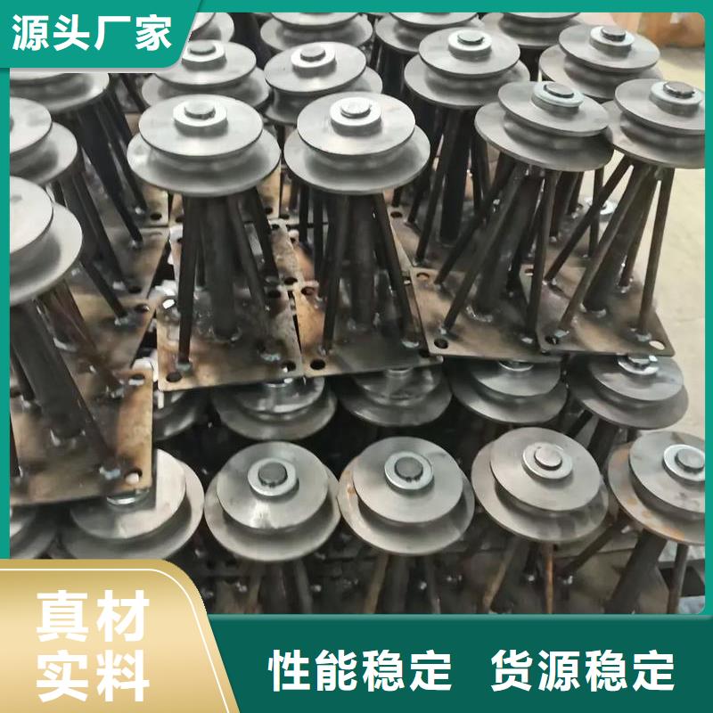 粪便清理机大型猪场选型