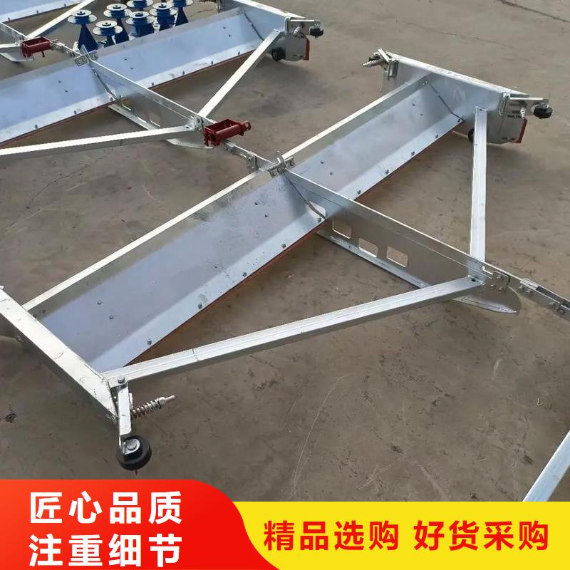 牛羊猪舍刮粪机批发价格