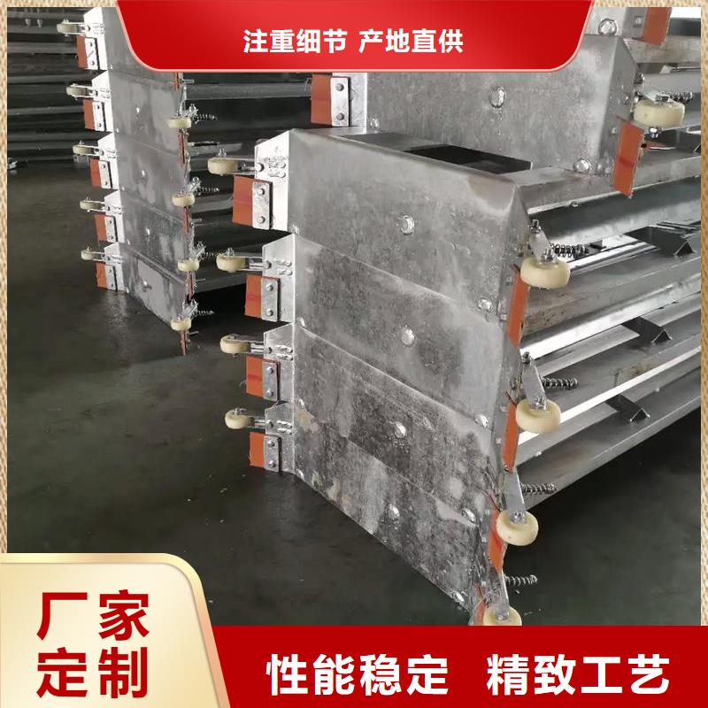 养殖场清粪刮粪机报价