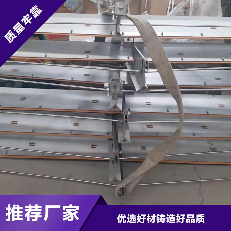 按材质划分衡泰价格低