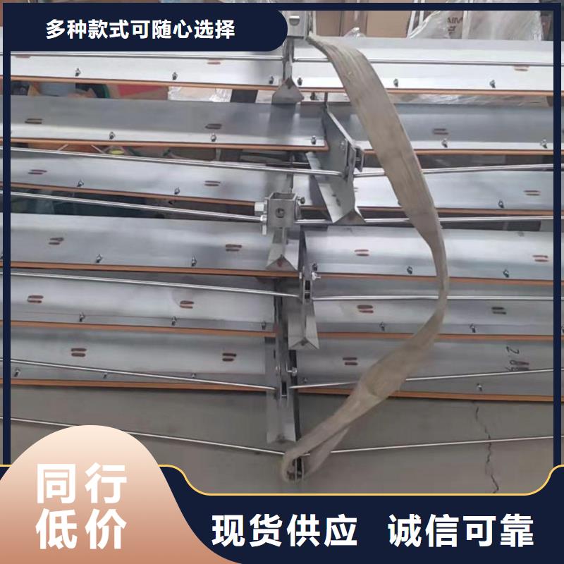 澄迈县刮粪机安装质量可靠