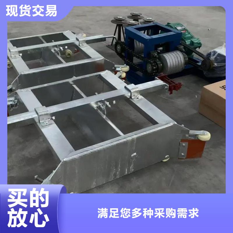 电动刮粪机欢迎咨询